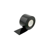 Reca Electrical PVC Insulating Tape 3cm x 20m - Black